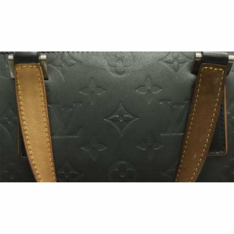 Large Product Preview Image 8